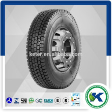 Qingdao carretilla elevadora sólida neumáticos precios del remolque neumáticos 8-14.5 para la venta 425 / 65-22.5 neumático del carro radial Qingdao carretilla elevadora sólida neumáticos precios del remolque neumáticos 8-14.5 para la venta 425 / 65-22.5 